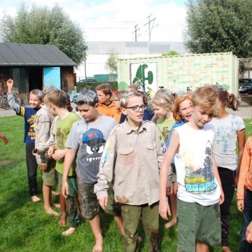 DSC 0010 - Scouts en Gidsen Zaventem 